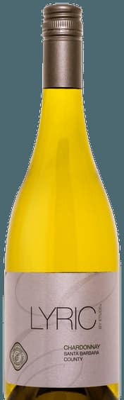 Chardonnay