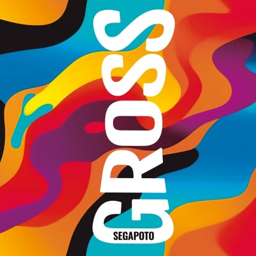 Segapoto