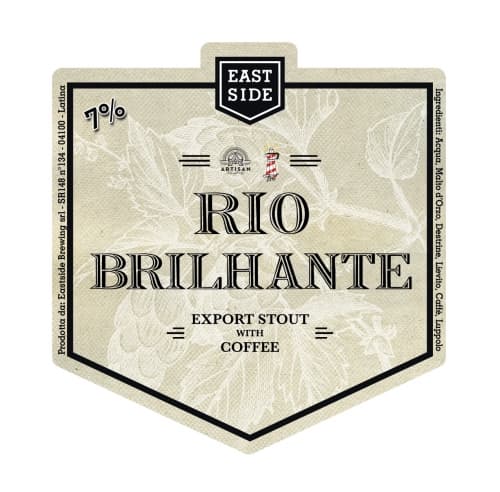 Rio Brilhante