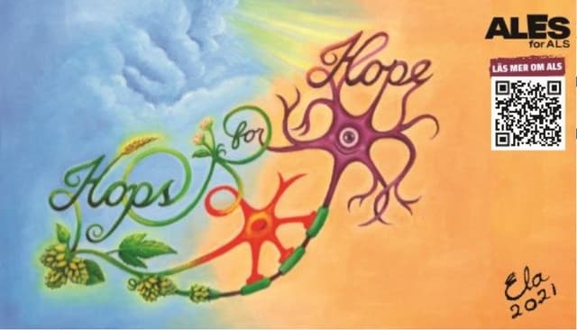 Hops For Hope