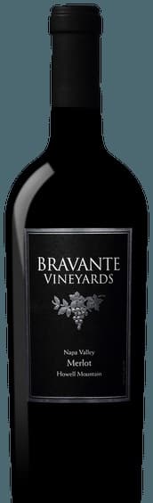 Merlot