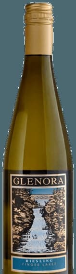 Riesling