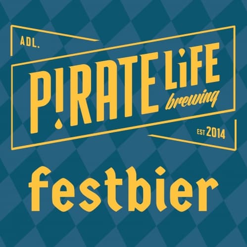 Festbier