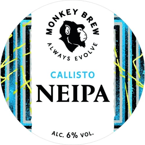 Callisto