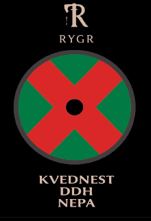 KVEDNEST DDH NEPA