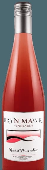 Rosé of Pinot Noir