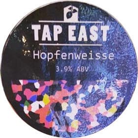 Hopfenweisse