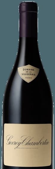 Gevrey-Chambertin