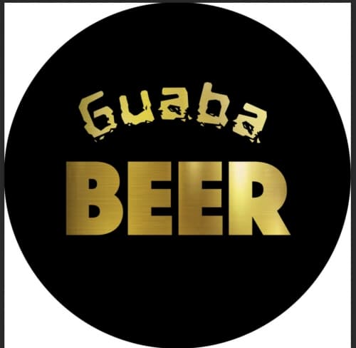 GUABA BEER