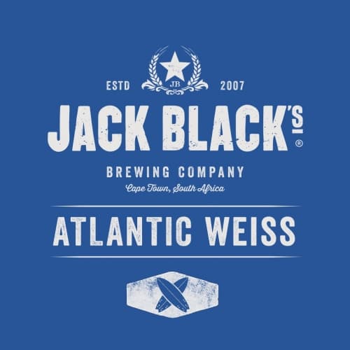Atlantic Weiss