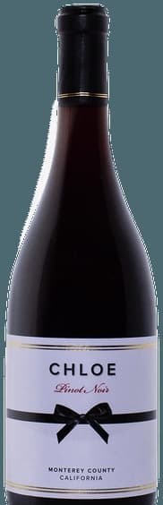 Pinot Noir