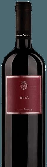 Tittà