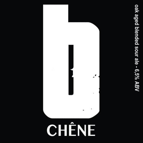 Chêne