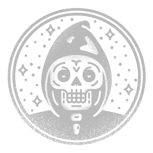 Why So Salty? : Framboise Guimauve (SLUSH)