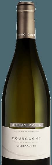 Bourgogne Chardonnay