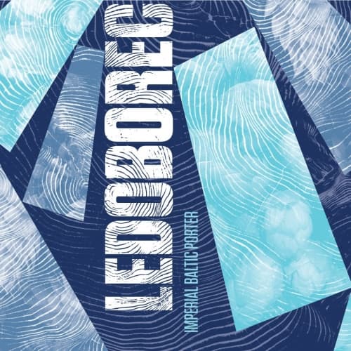 Ledoborec