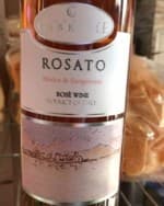 Rosato