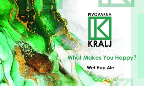 What Makes You Hoppy?