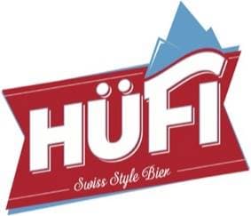 Hüfi
