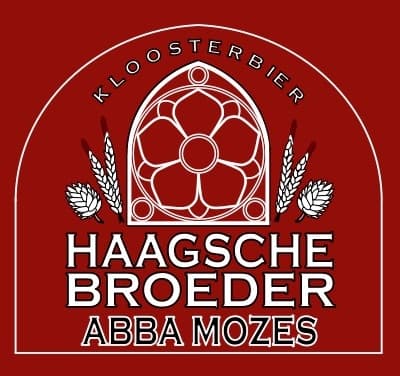 Abba Mozes Batch #1