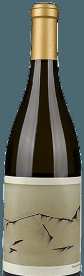 Sanford & Benedict Vineyard Chardonnay