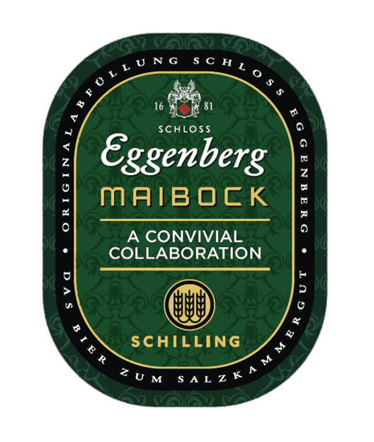 Maibock