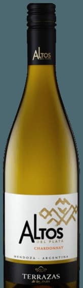 Chardonnay