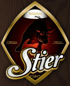 Weizen