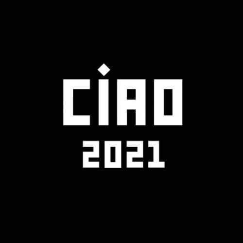 Ciao 2021