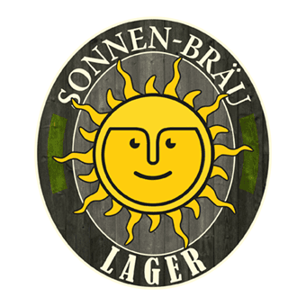 Lager