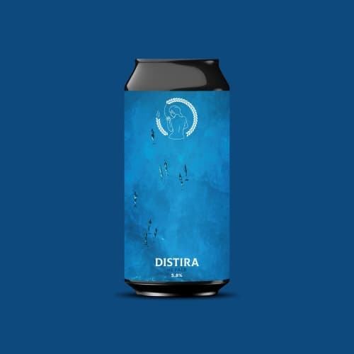 DISTIRA