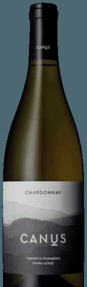 Chardonnay