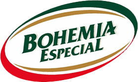 Bohemia Especial