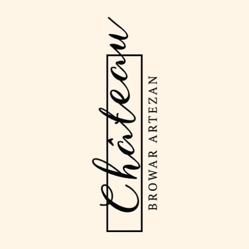 Château 2021