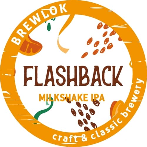 Flashback