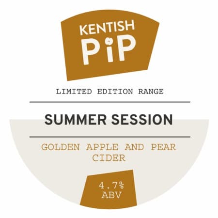 Summer Session
