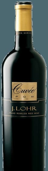 Cuvée POM