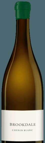Chenin Blanc