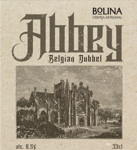 Abbey