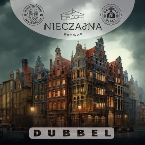 Dubbel
