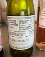 Chardonnay