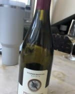 Pinot Noir