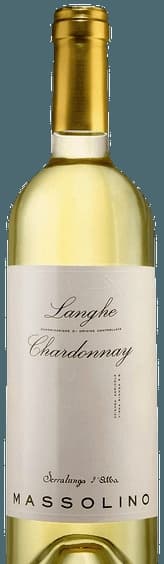 Chardonnay Langhe