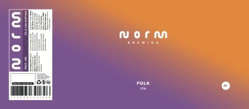 FOLK