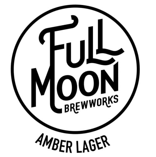 Amber Lager