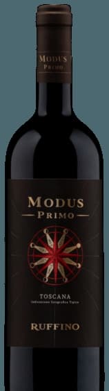 Modus Primo