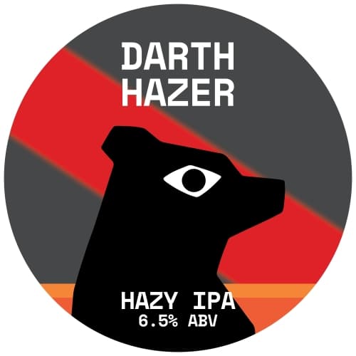 Darth Hazer