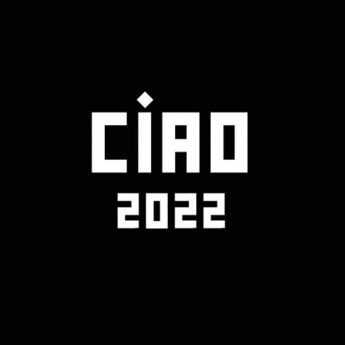 Ciao 2022