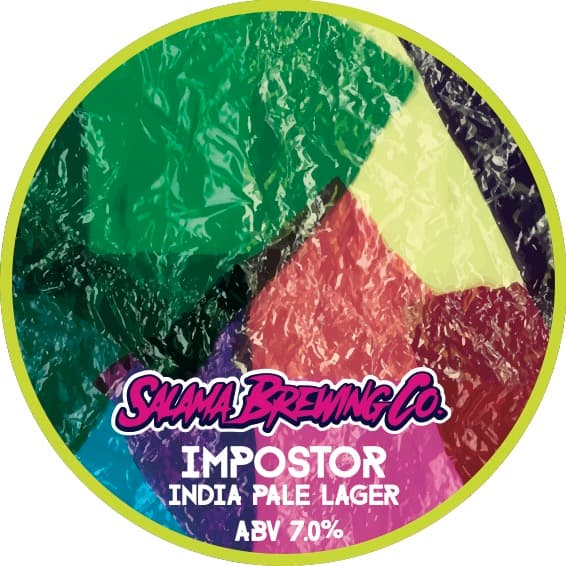 Impostor