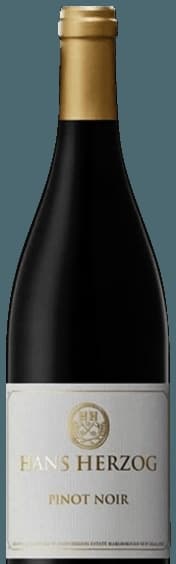 Pinot Noir
